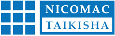 NICOMAC-TAIKISHA CLEAN ROOMS PVT. LTD